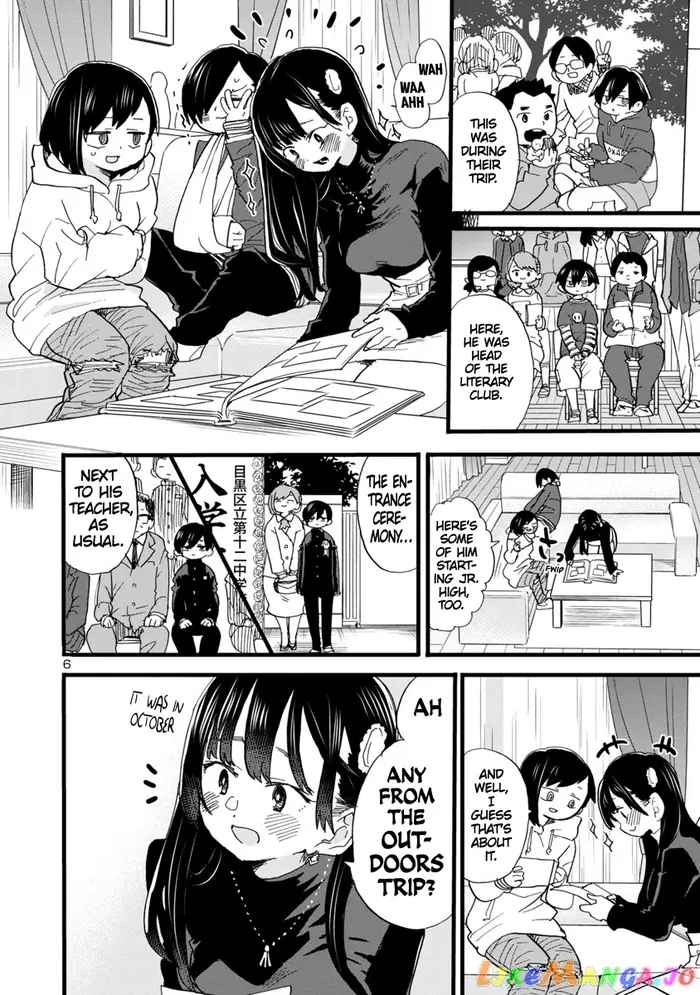 The Dangers in My Heart Chapter 55 image 07_optimized